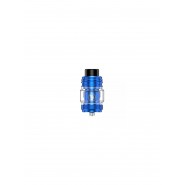 Geekvape Z Fli Tank Blue