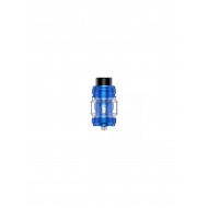 Geekvape Z Fli Tank Blue