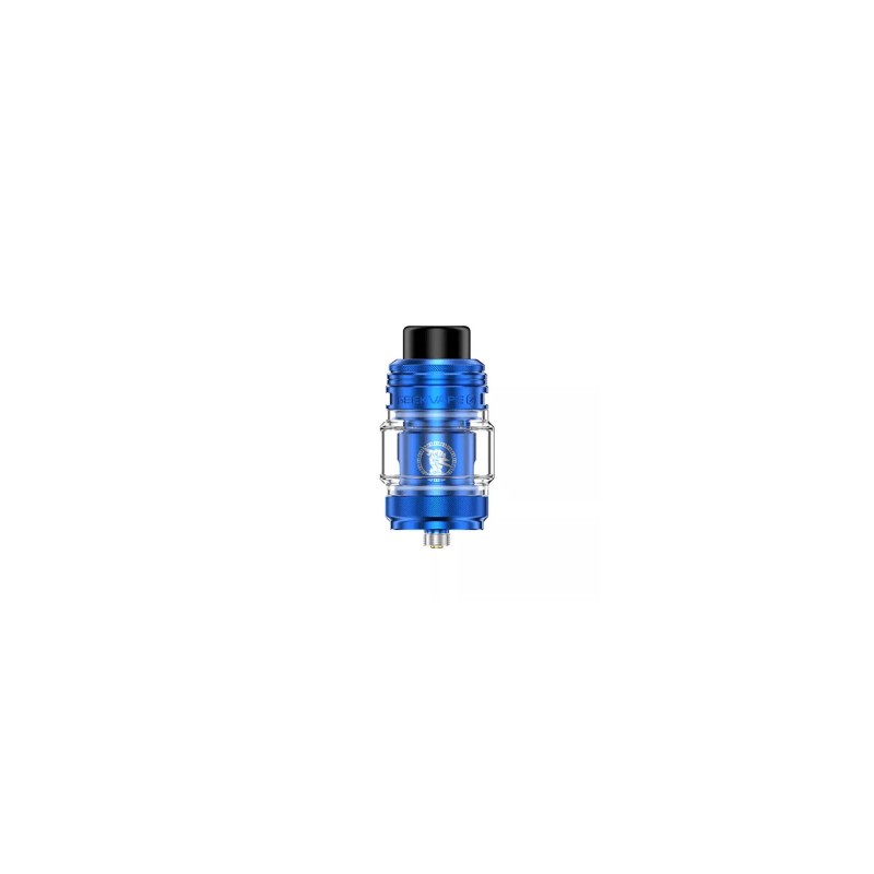 Geekvape Z Fli Tank Blue