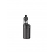 INNOKIN COOLFIRE Z60 ZLIDE TOP KIT GUNMETAL