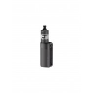 INNOKIN COOLFIRE Z60 ZLIDE TOP KIT GUNMETAL