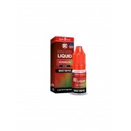 SC - RED LINE - WATERMELON - Nikotinsalz  Liquid -...