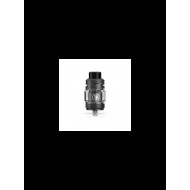 Geekvape Z Subohm Tank SE Gunmetal