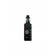 LOST VAPE CENTAURUS M100 BOX SCHWARZ