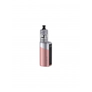 INNOKIN COOLFIRE Z60 ZLIDE TOP KIT PINK