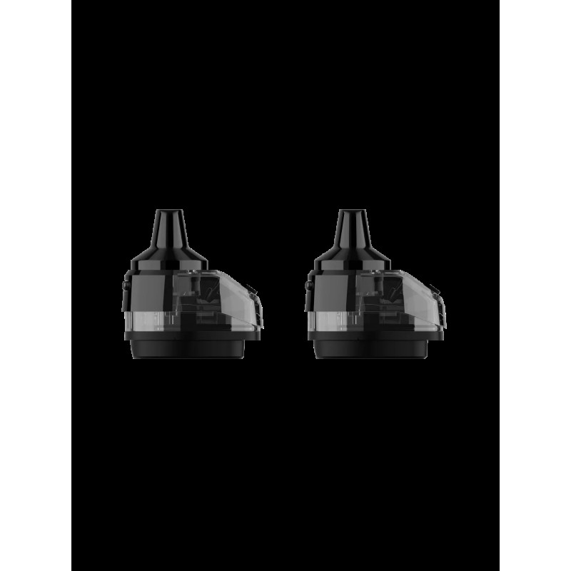 GeekVape Aegis Boost 2 Pod 5ml (2 Stück pro Packu...