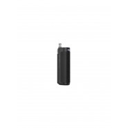 Lost Vape Thelema Nexus Kit - Twill Black