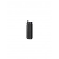 Lost Vape Thelema Nexus Kit - Twill Black