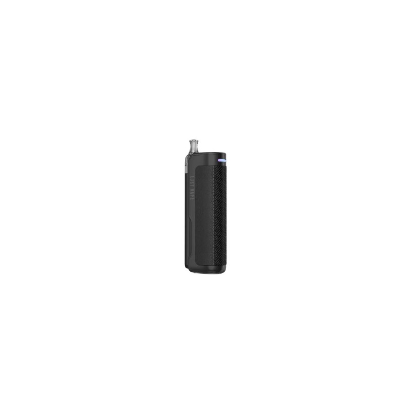 Lost Vape Thelema Nexus Kit - Twill Black