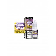 InnoCigs - Hakuna Matata Traube Liquid 10ml - 3mg/...