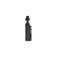 Vaporesso GEN 80 S (ITank 2 Version) - Schwarz