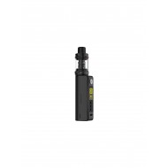 Vaporesso GEN 80 S (ITank 2 Version) - Schwarz