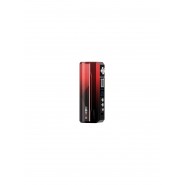 Voopoo Drag M100S 100 Watt - Rot-Schwarz