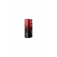 Voopoo Drag M100S 100 Watt - Rot-Schwarz