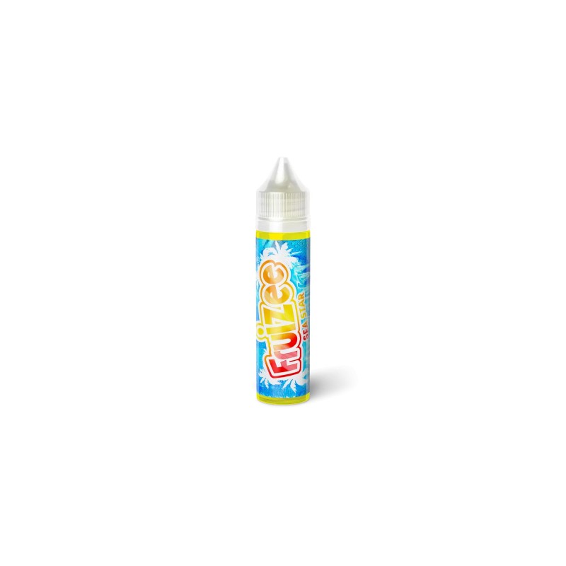 Fruizee - Aroma Sea Star 8 ml