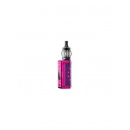 Lost Vape Thelema Mini 45W - Pink