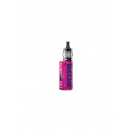 Lost Vape Thelema Mini 45W - Pink