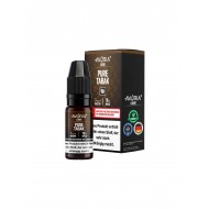 Avoria Pure Tabak Liquid 10ml - 6mg/ml