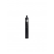 Innokin Endura T20S - Schwarz