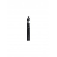 Innokin Endura T20S - Schwarz