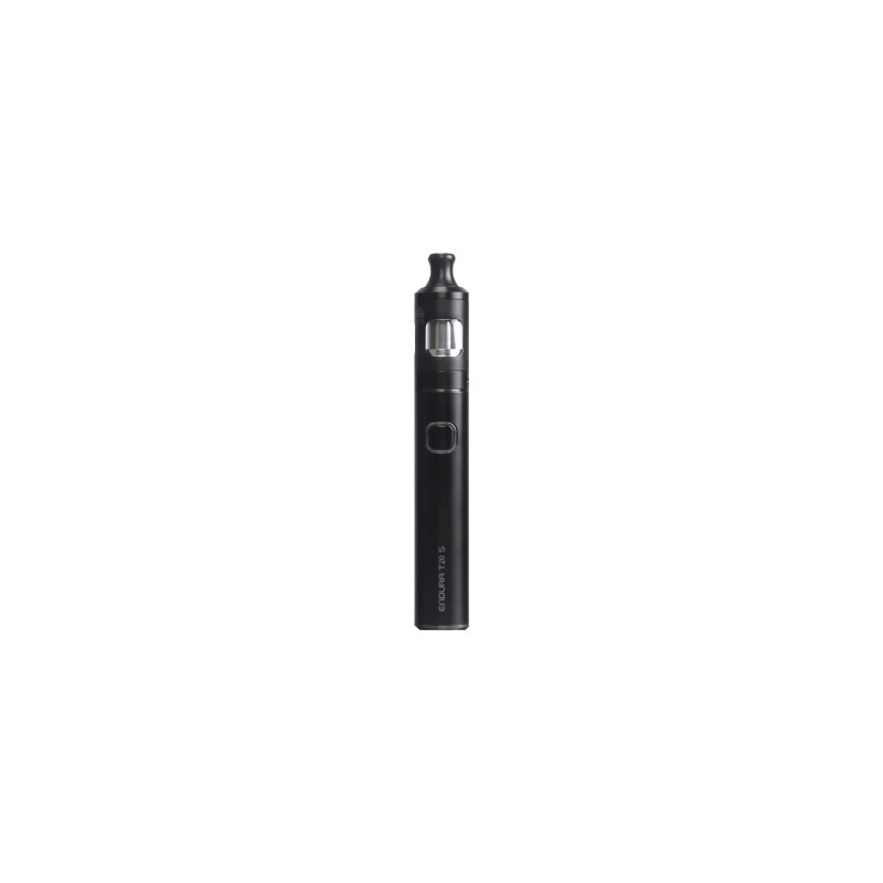 Innokin Endura T20S - Schwarz