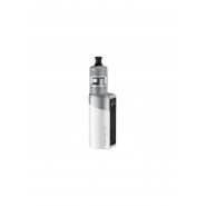 INNOKIN COOLFIRE Z60 ZLIDE TOP KIT WEISS