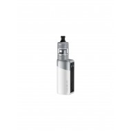 INNOKIN COOLFIRE Z60 ZLIDE TOP KIT WEISS