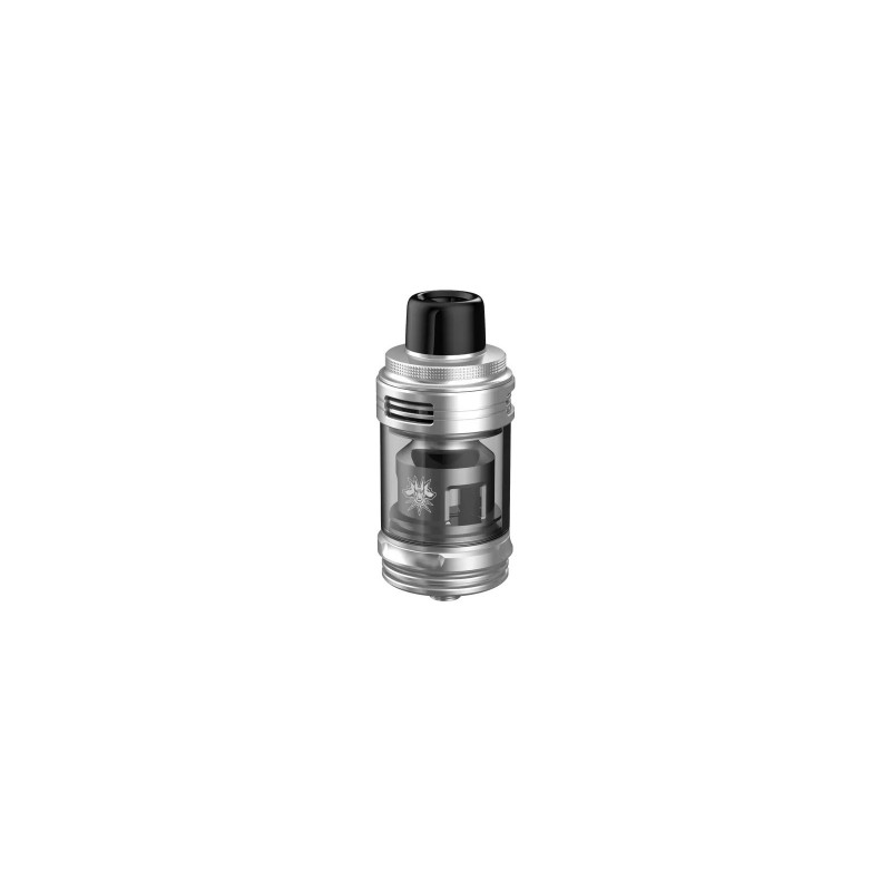 Voopoo UForce-Clearomizer Set - Silber