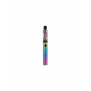 Innokin Endura T18 2 - Regenbogen