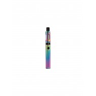 Innokin Endura T18 2 - Regenbogen