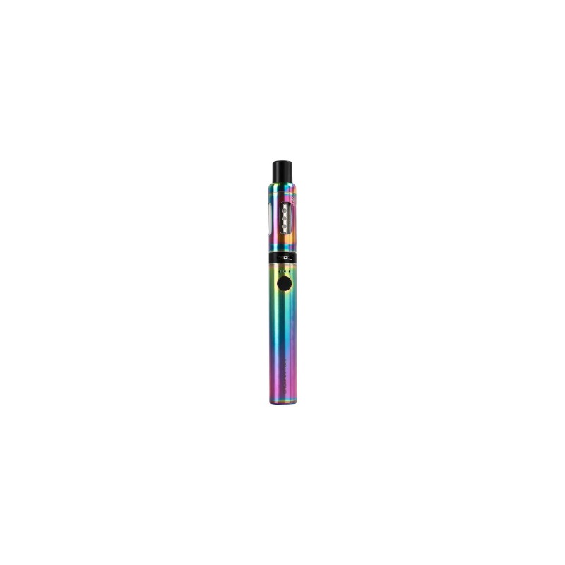 Innokin Endura T18 2 - Regenbogen