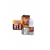 InnoCigs - Inside Red Wassermelone Liquid 10ml - 6...