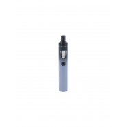 InnoCigs eGo AIO Simple - Grau