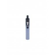 InnoCigs eGo AIO Simple - Grau