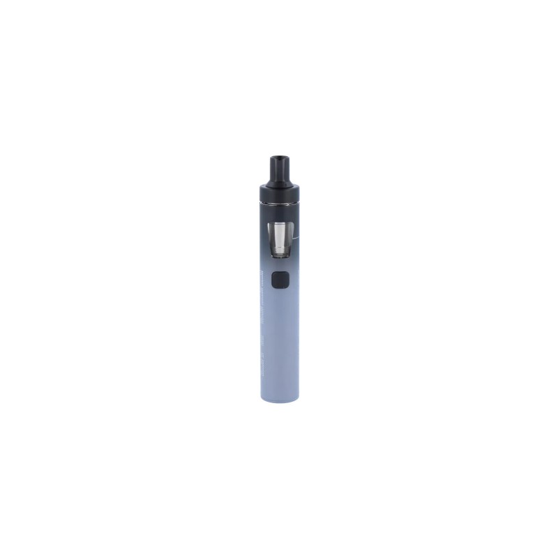 InnoCigs eGo AIO Simple - Grau