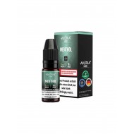 Avoria Menthol Liquid 10ml - 3mg/ml