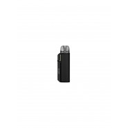 Lost Vape Thelema Elite 40 Pod Kit Midnight Black