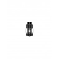 Geekvape Z Fli Tank Black