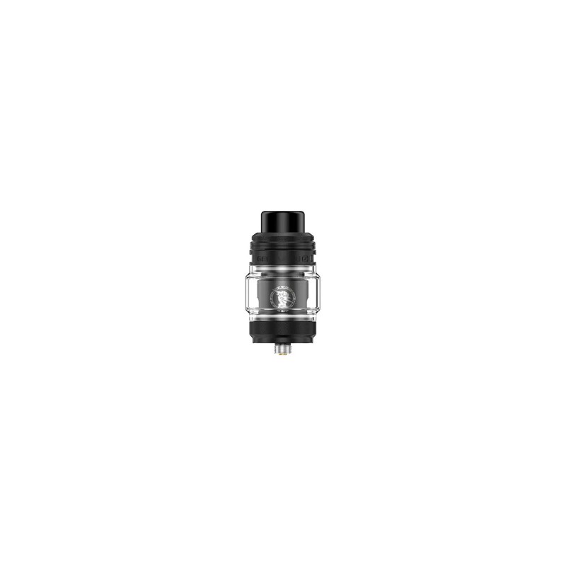 Geekvape Z Fli Tank Black