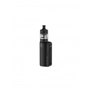 INNOKIN COOLFIRE Z60 ZLIDE TOP KIT SCHWARZ