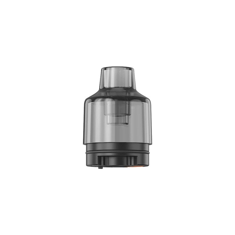 Aspire BP Stik Pod 5ml