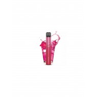 Elfbar 600 V2 CP Einweg E-Zigarette - Pink Lemonad...