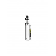 Vaporesso GEN 80 S (ITank 2 Version) - Silber