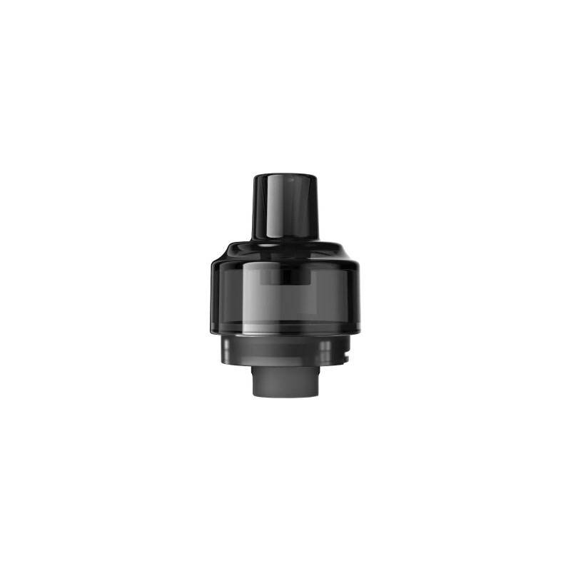 Lost Vape Ursa Mini Pod 3 ml