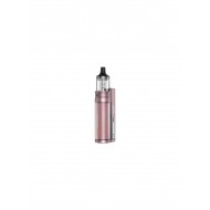 Aspire Flexus AIO - Pink