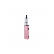 Aspire Zelos Nano - Rosegold