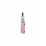 Aspire Zelos Nano - Rosegold