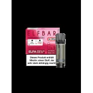 Elfbar Elfa Pod - Cherry Candy - (2 Stück pro Pac...