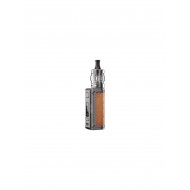 Lost Vape Thelema Mini 45W - Gunmetal-Braun