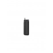 Lost Vape Thelema Nexus Kit - Black Carbon